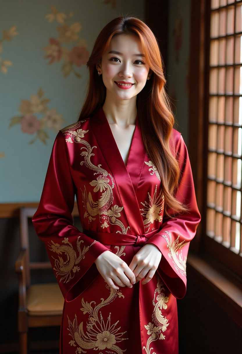 海报